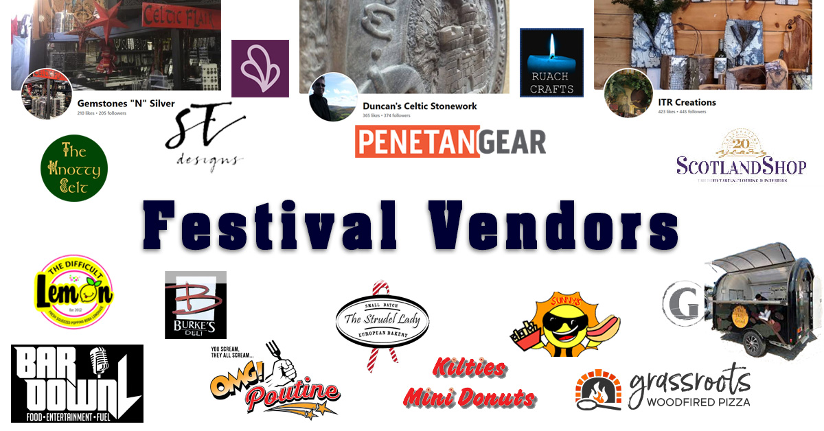 kincardine-scottish-festival-news